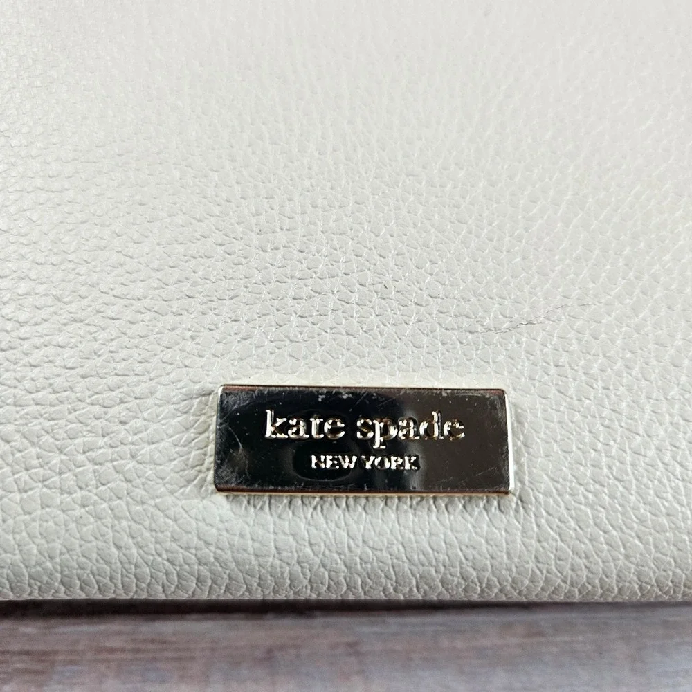 kate spade gently used